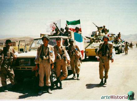 ESTADISTICAS DE LA GUERRA DE IRAK estadisticas de la guerra de irak: