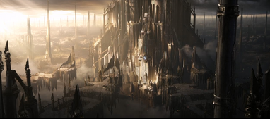 SilverCityD3