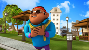 Gopal