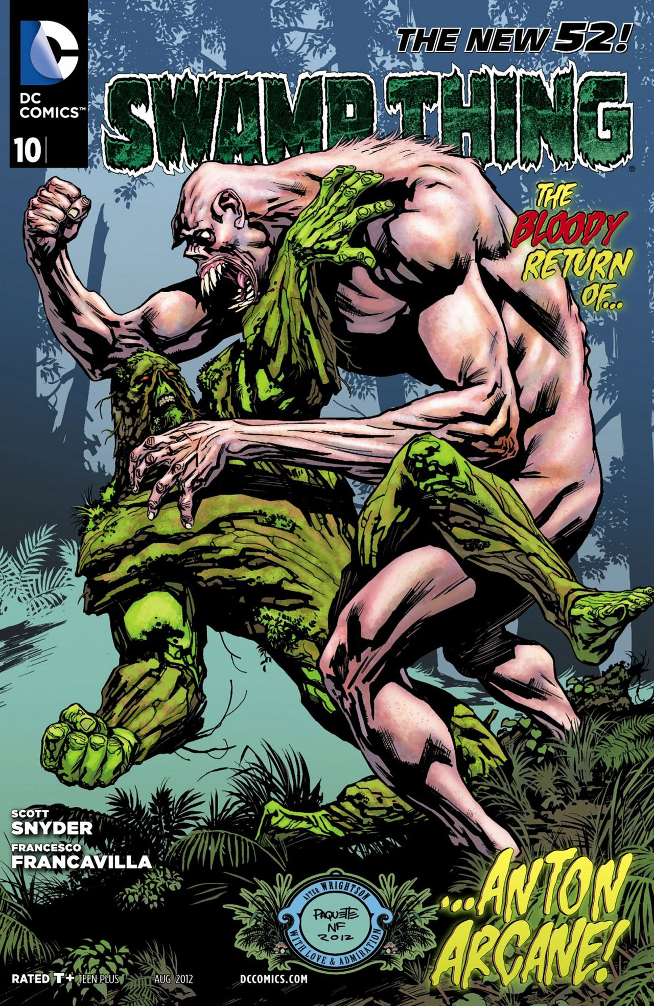 swamp-thing-vol-5-10-dc-database-wikia