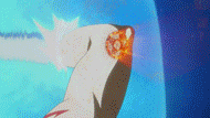 http://img1.wikia.nocookie.net/__cb20120608100013/fairytail/ru/images/d/dd/Fire_Dragon%27s_Flame_Elbow.gif