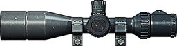 256px-Battlefield_3_Rifle_Scope_ICON.png