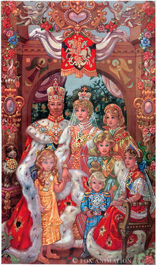 RoyalPortrait