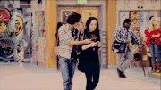 Tumblr lw9jkbX0EE1qlzkno1 500