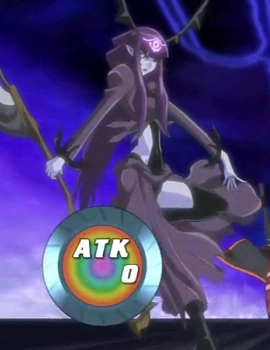 FortuneLadyDark-JP-Anime-5D-NC.png