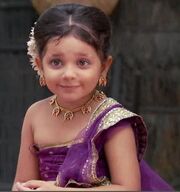 Parvati2