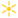 Icon bonus effect
