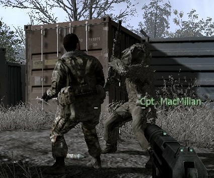 File:MacMillan attacking enemy CoD4.jpg