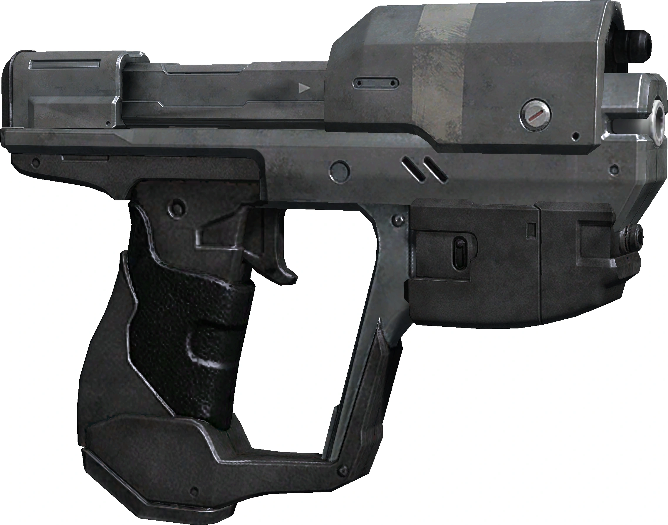 FileH4 pistol.png
