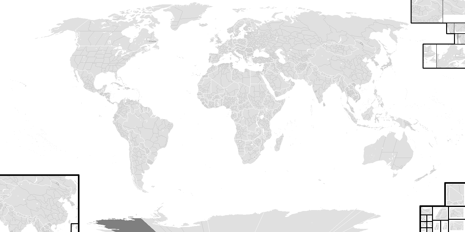 File:BlankMap-World-Subdivisions-Cold-War.png