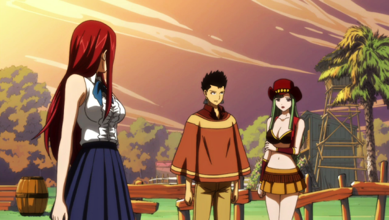 http://img1.wikia.nocookie.net/__cb20120611014557/fairytail/images/b/b6/Bisca_and_Alzack_informing_Erza_about_Jellal.png