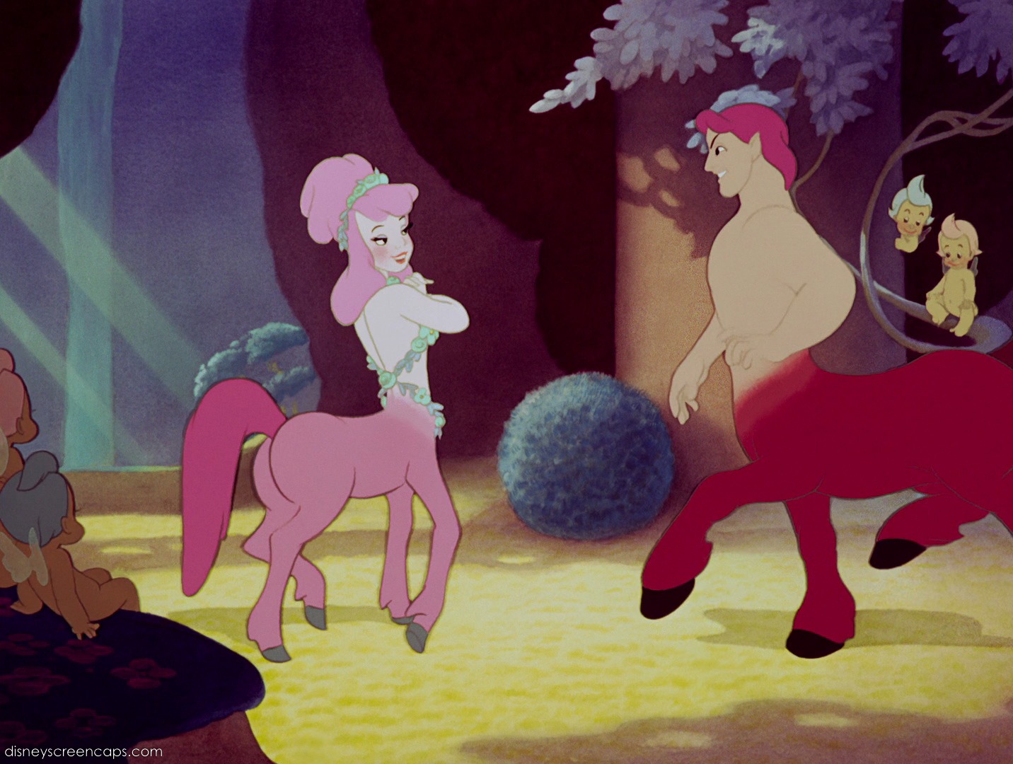Image - Fantasia-disneyscreencaps.com-6174-1-.jpg - DisneyWiki Image - Fantasia-disneyscreencaps.com-6174-1-.jpg - DisneyWiki