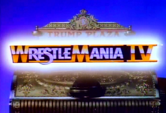 WWFWrestleManiaIV1988logo.jpg