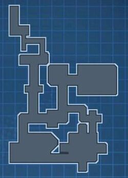 Gorillagroddslabmap
