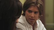 PLL206-0585
