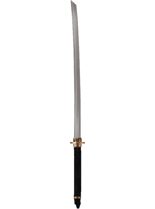 Ebony Blade (Oblivion) Elder Scrolls Wikia