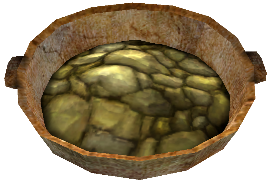 Mammoth_Cheese_Bowl.png