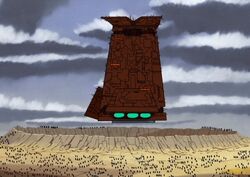 250px-Seismic_Tank.jpg