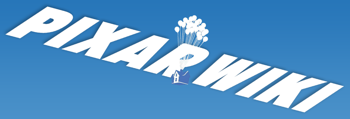 pixar wiki bilir opencertificates co pixar wiki