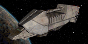 ActionVITransport-SWR