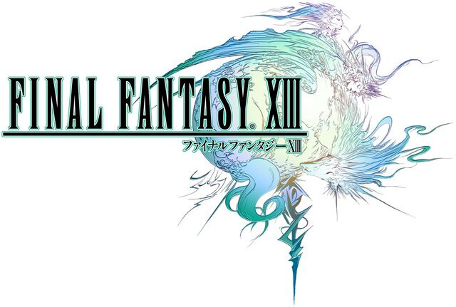 640px-Final_Fantasy_XIII_Logo.jpg