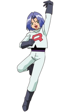 230px-James_anime.png