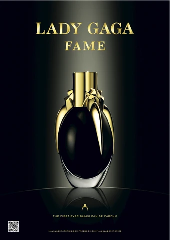 339px-Lady_Gaga_Fame_Promo_Poster_001.jp