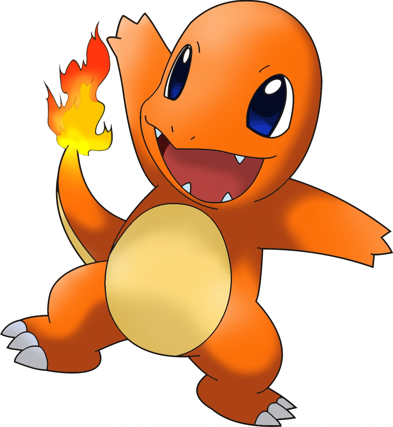 FileCharmander.png