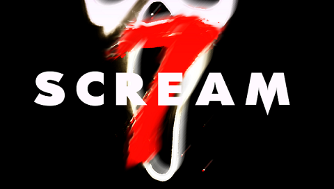 SCREAM 7 (CMAN710) - Scream Fanon Wiki