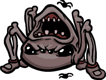binding of isaac afterbirth wiki dr fetus binding of isaac afterbirth wiki dr fetus