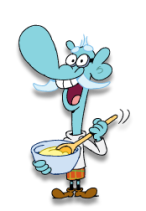 Mung Daal.png