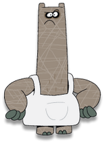 Shnitzel.png