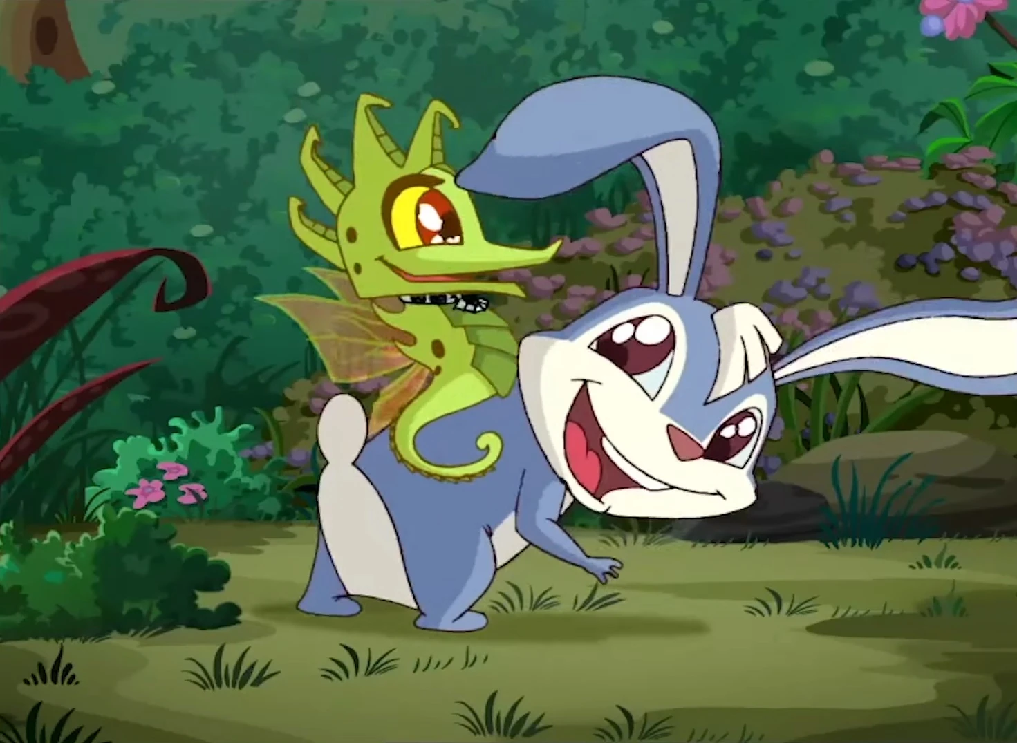 Image 1kiko.jpg Winx Club Wiki Wikia