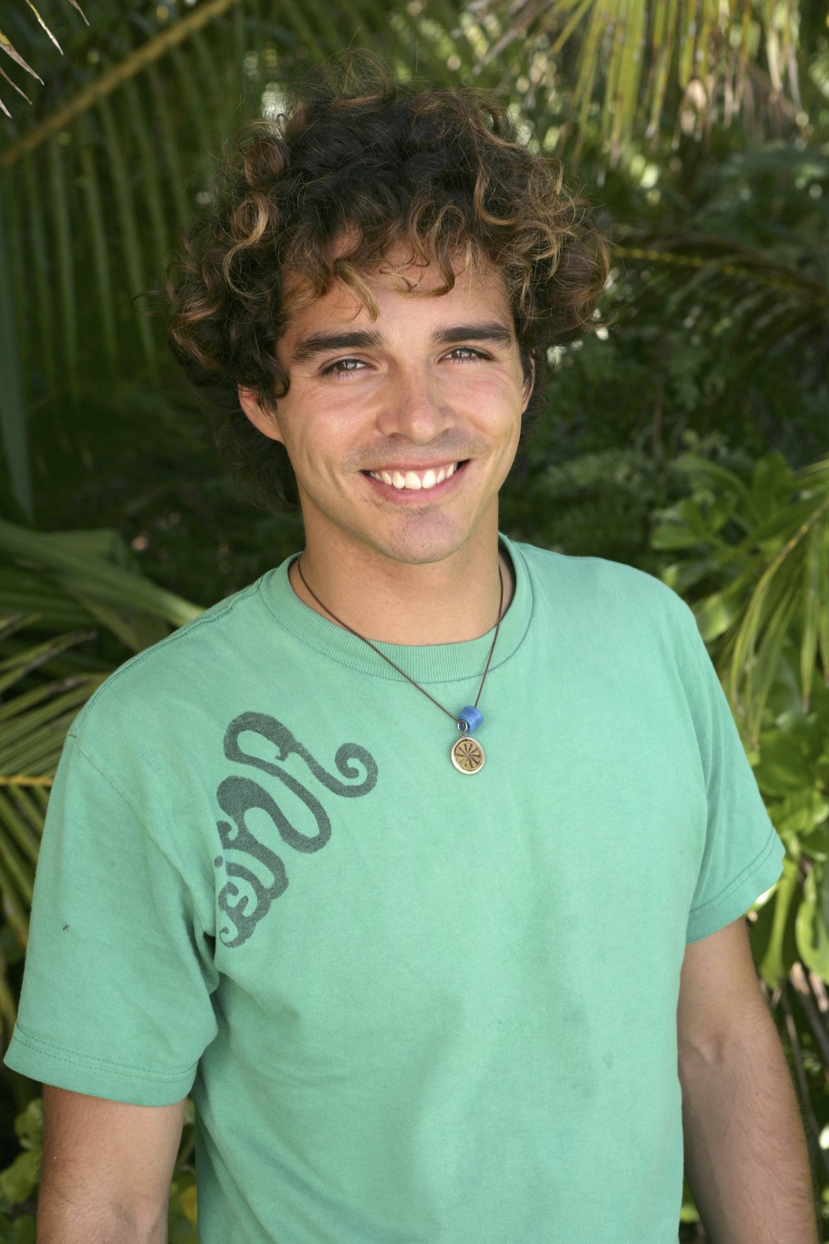 Ozzy Lusth Survivor Wiki