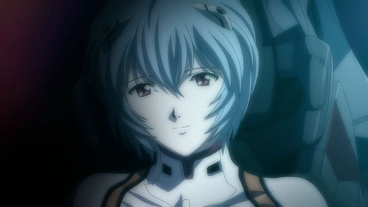 Rei_smile_(Rebuild).png