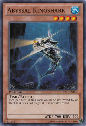 AbyssalKingshark-BP01-EN-C-1E