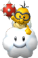 Lakitu_NSMBW.png