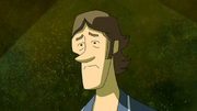 Horbert Feist