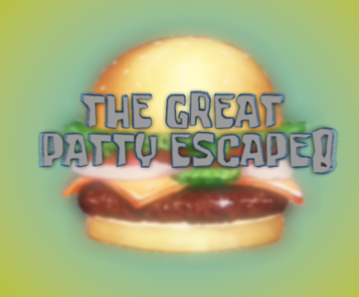 File:Spongebob Episode - The Great Patty Escape!.png