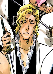 Rose_New_Look.jpg
