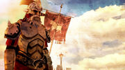 Lanius