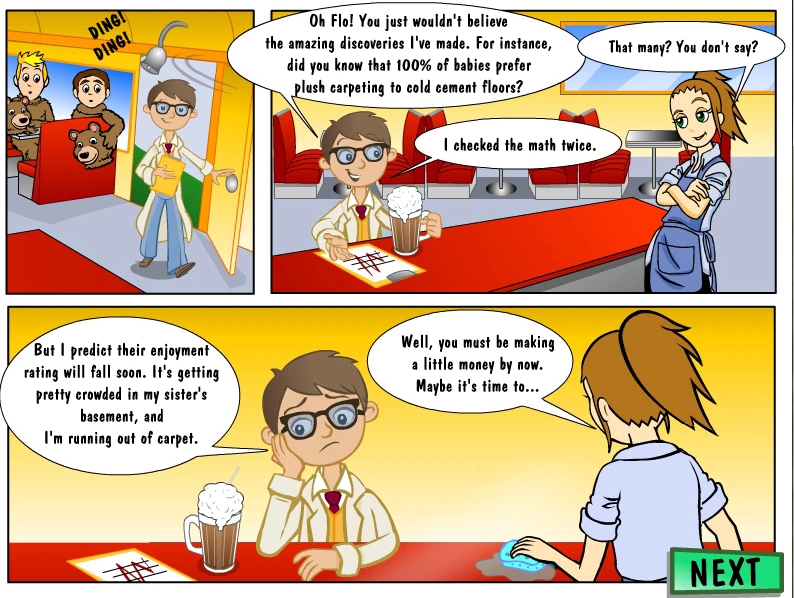 Diaper Dash Diner Dash Wiki a Wikia Gaming wiki