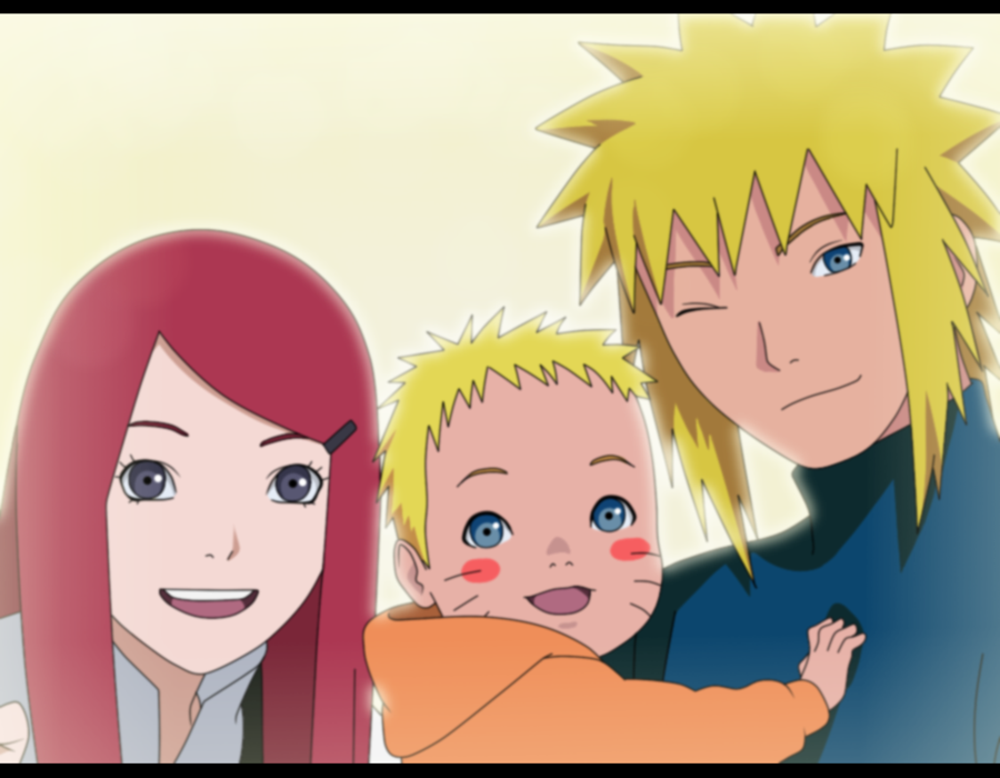 Minato_Naruto_Kushina_FanArt.png