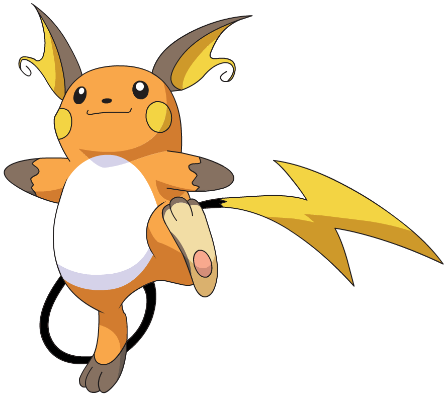 http://img1.wikia.nocookie.net/__cb20120618030857/sonicpokemon/images/3/34/Raichu.png