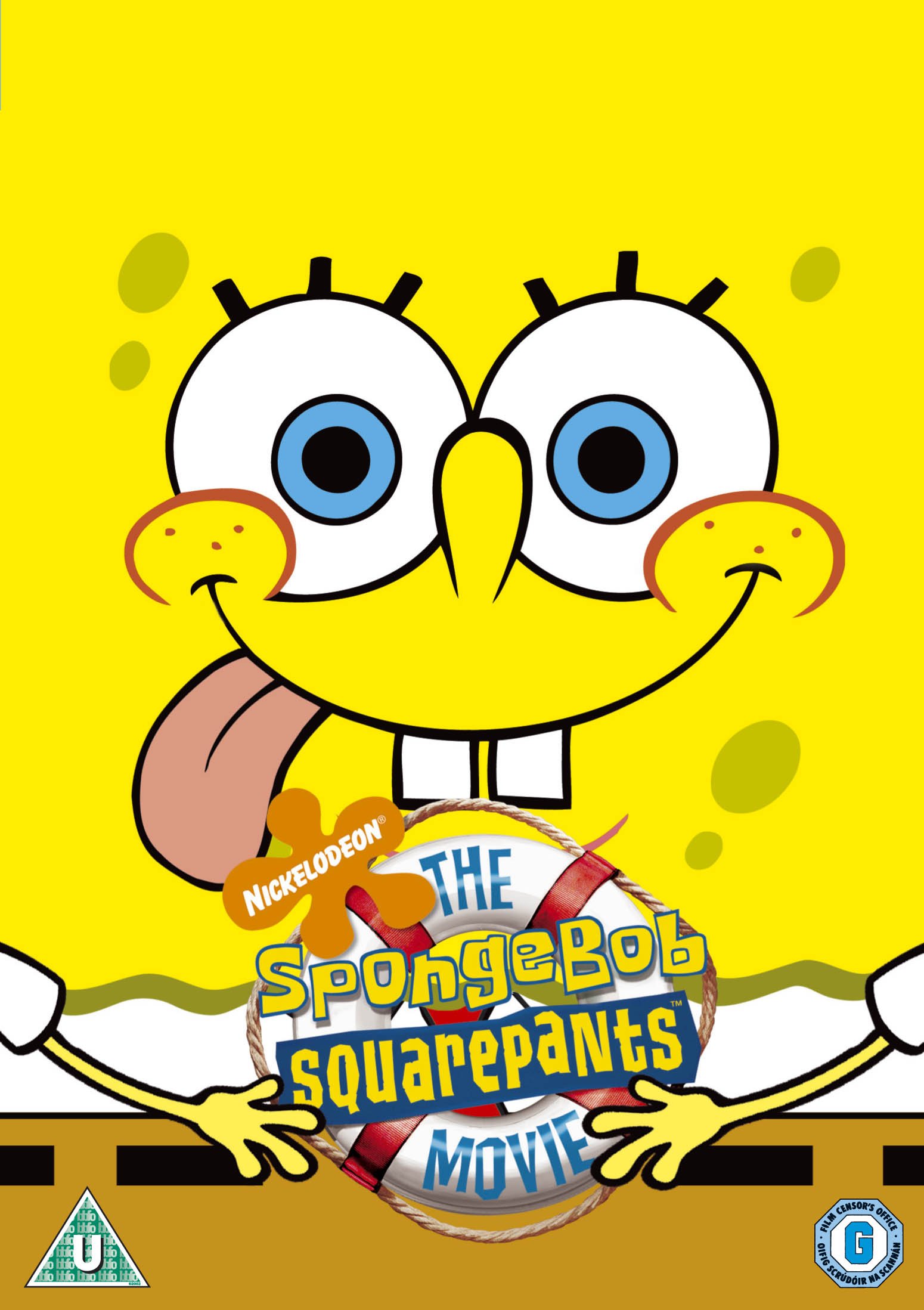 The_SpongeBob_SquarePants_Movie_New_DVD.jpg