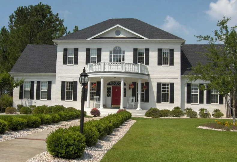 Davis house One Tree Hill Wiki