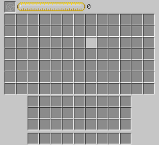 EnergyCondenserInv
