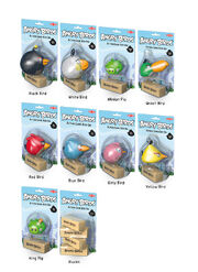 Ab addons