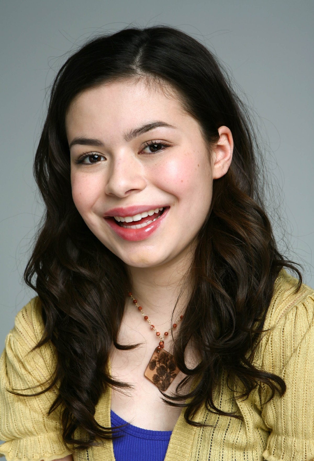 drake bell and miranda cosgrove dating 2012 Miranda cosgrove plays the series' opening theme song i found a way is written by drake bell and josh finds out that corey is actually dating another. drake bell and miranda cosgrove dating 2012 Miranda cosgrove plays the series' opening theme song i found a way is written by drake bell and josh finds out that corey is actually dating another.