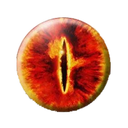 Ojo-de-sauron